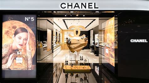 best chanel beauty|chanel online shop.